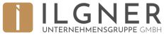 logo_sponsor_ilgner_gmbH_web