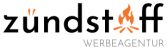 logo_sponsor_zuendstoff_web
